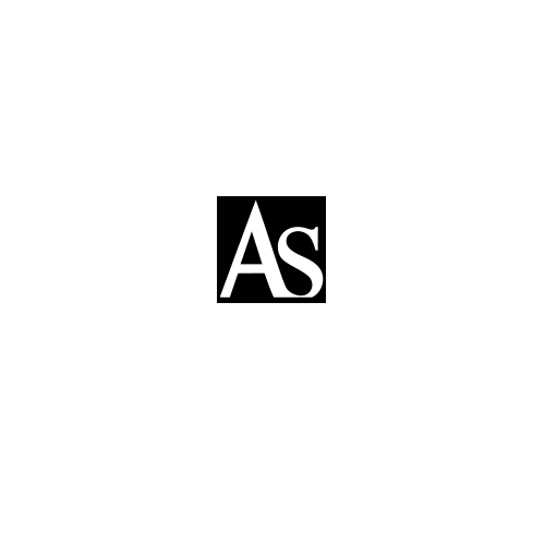 As Airport Inn Logo Png White