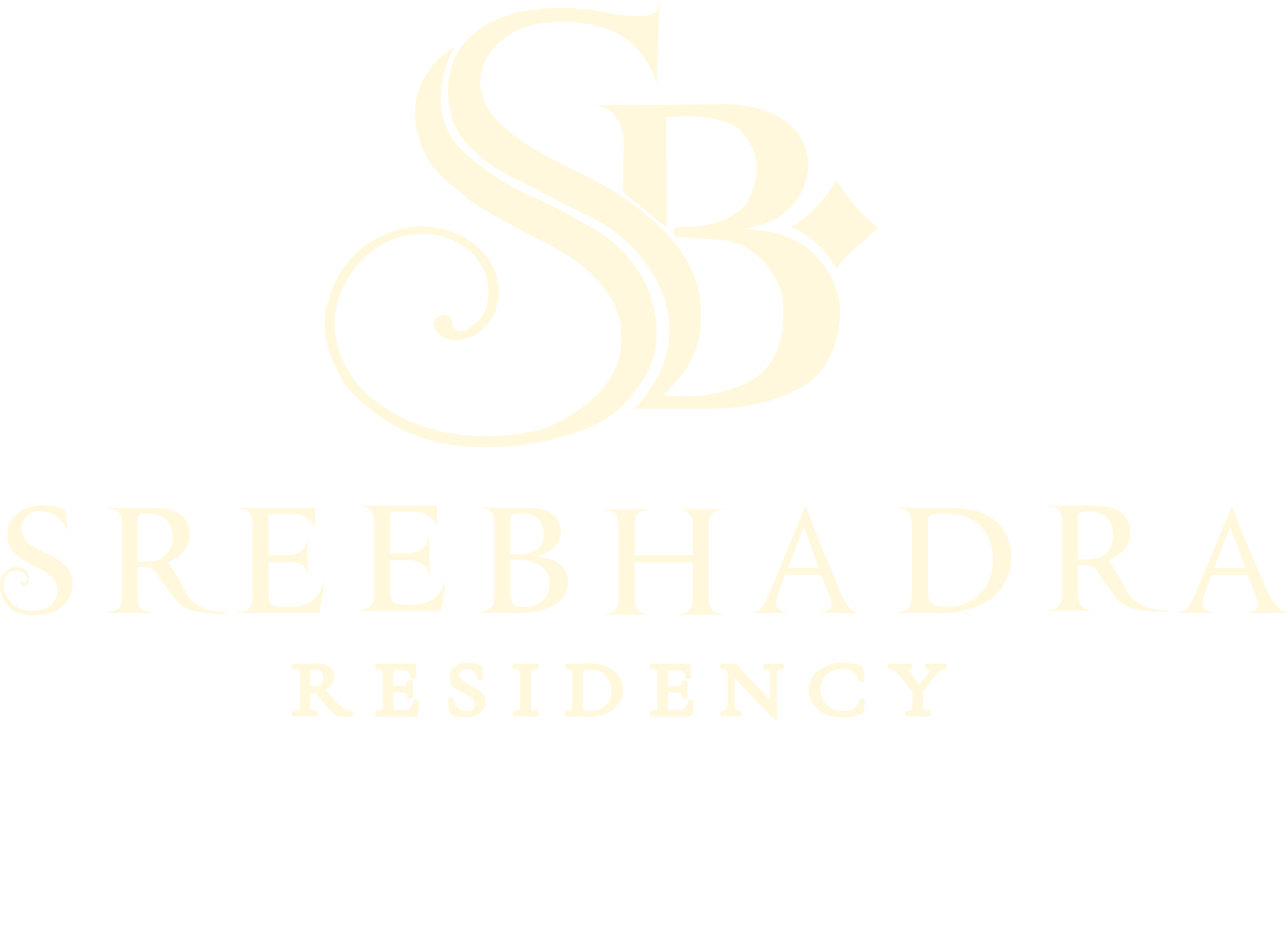 sreebadhra final logo